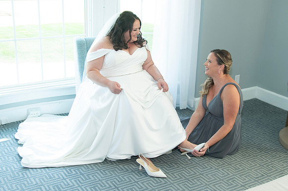 0161-SilverImagePhotos