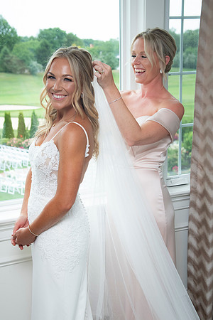 0166-SilverImagePhotos