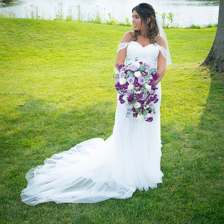0004-SilverImagePhotos