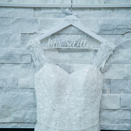 0010-SilverImagePhotos