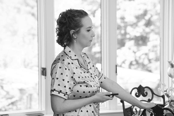 0016-SilverImagePhotos