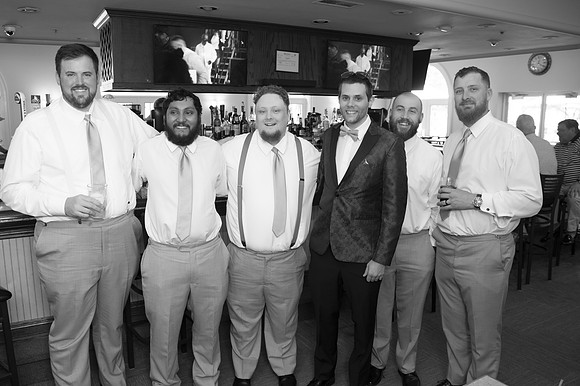 0074-SilverImagePhotos