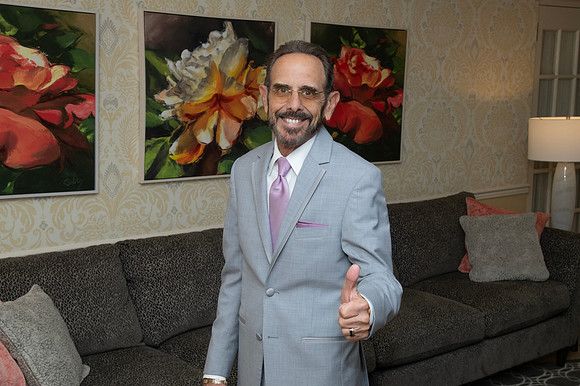 0078-SilverImagePhotos