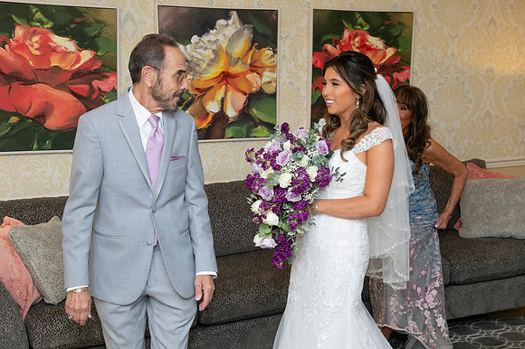 0079-SilverImagePhotos