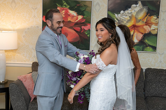 0082-SilverImagePhotos