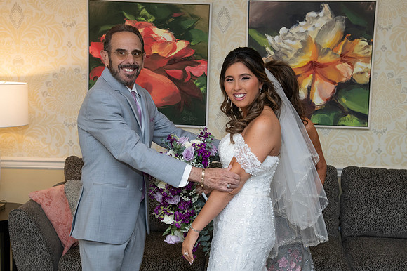0083-SilverImagePhotos
