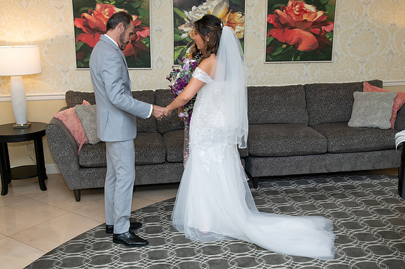 0085-SilverImagePhotos