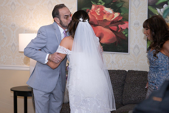 0089-SilverImagePhotos