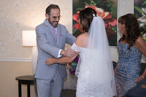 0090-SilverImagePhotos