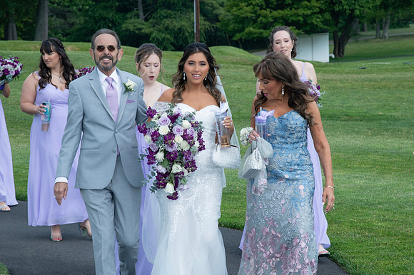 0093-SilverImagePhotos