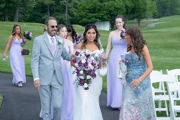 0094-SilverImagePhotos
