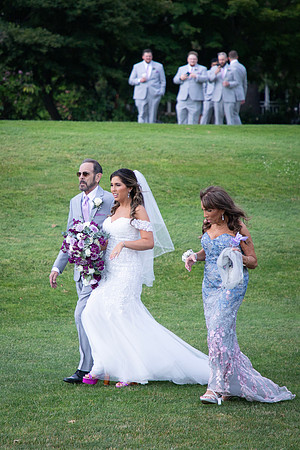 0095-SilverImagePhotos