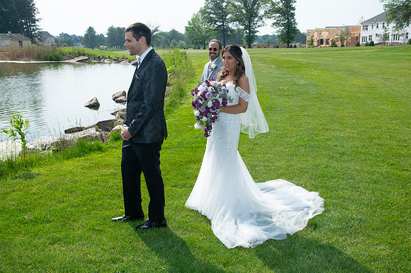 0096-SilverImagePhotos
