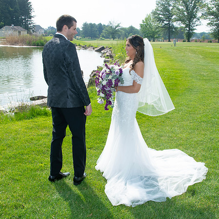 0097-SilverImagePhotos