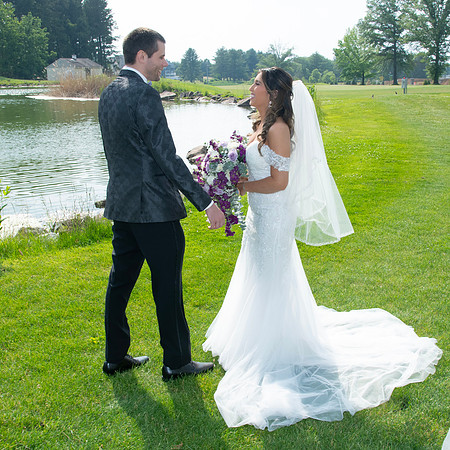 0099-SilverImagePhotos