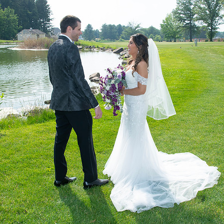 0098-SilverImagePhotos