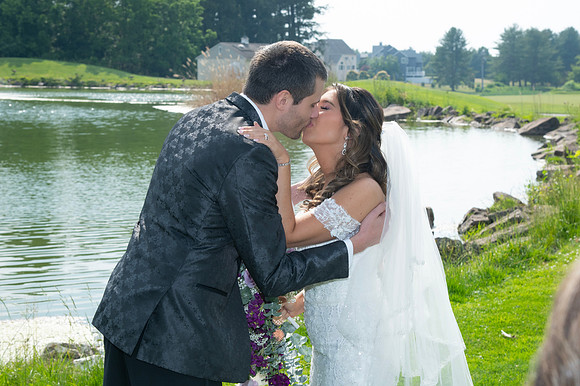 0100-SilverImagePhotos
