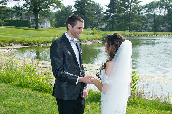 0102-SilverImagePhotos