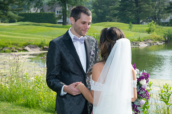 0103-SilverImagePhotos