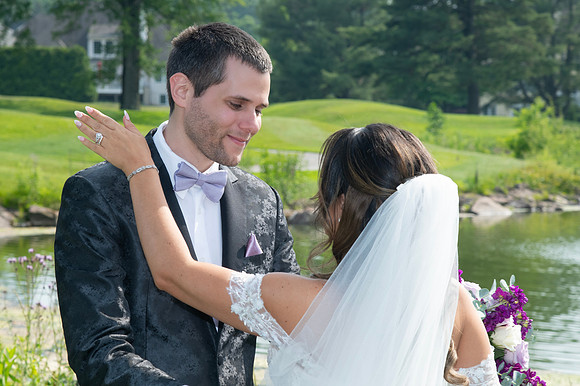 0104-SilverImagePhotos