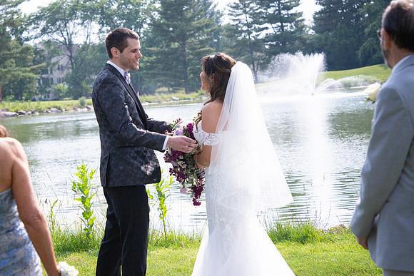 0110-SilverImagePhotos