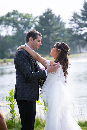 0117-SilverImagePhotos