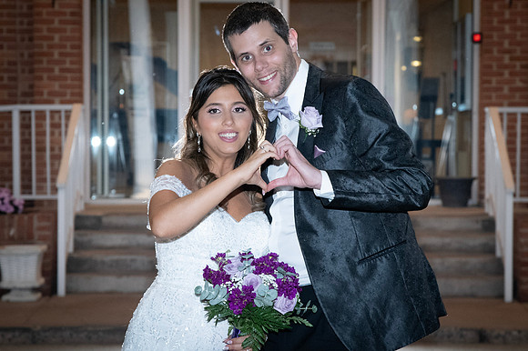0125-SilverImagePhotos