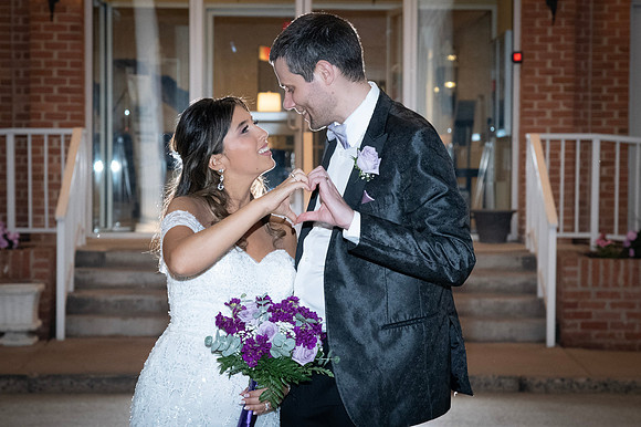 0126-SilverImagePhotos