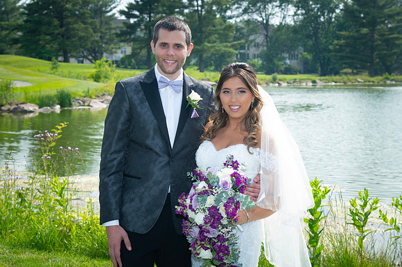 0128-SilverImagePhotos