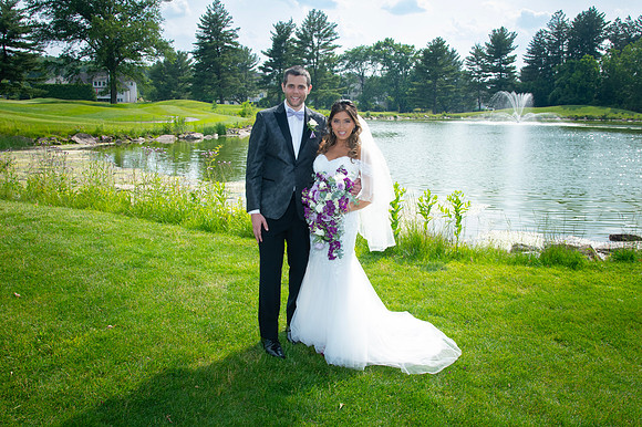 0127-SilverImagePhotos