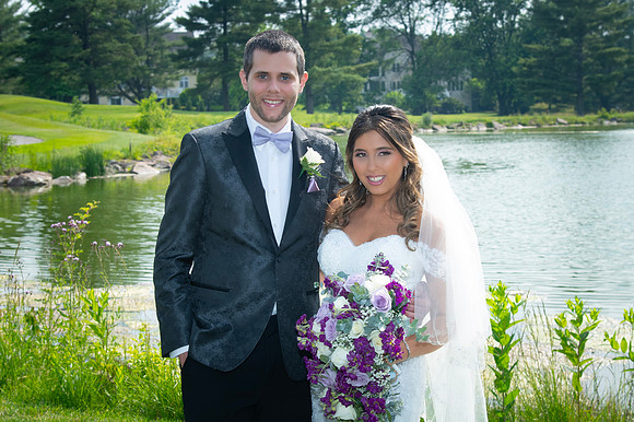 0129-SilverImagePhotos