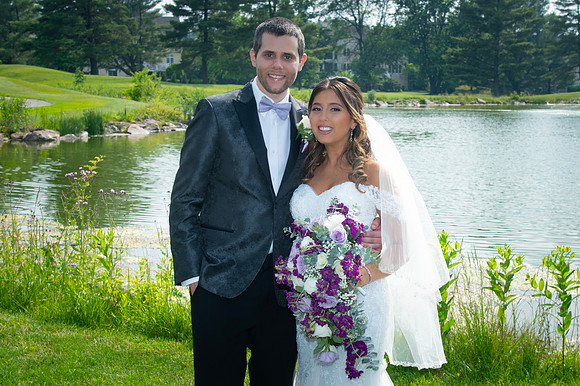 0130-SilverImagePhotos