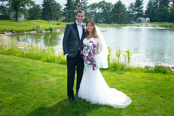 0133-SilverImagePhotos