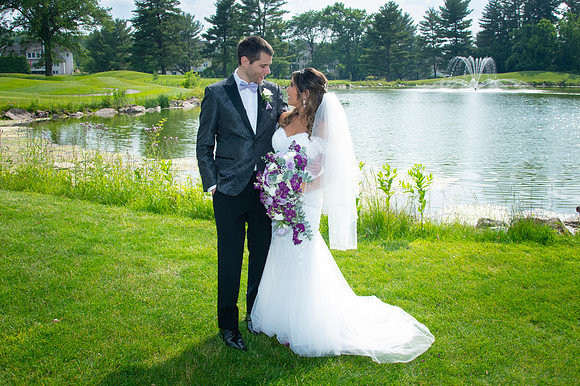 0134-SilverImagePhotos
