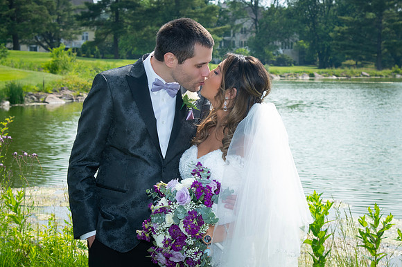 0135-SilverImagePhotos