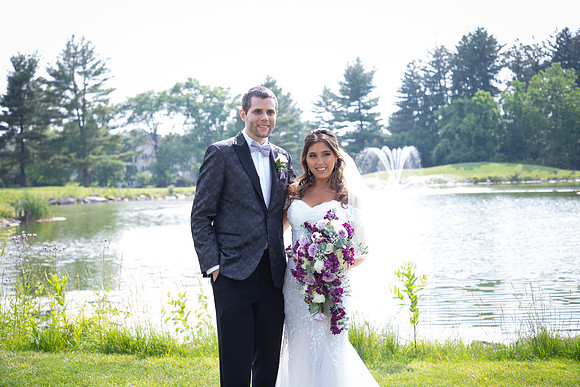 0136-SilverImagePhotos