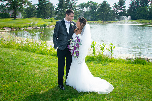 0137-SilverImagePhotos