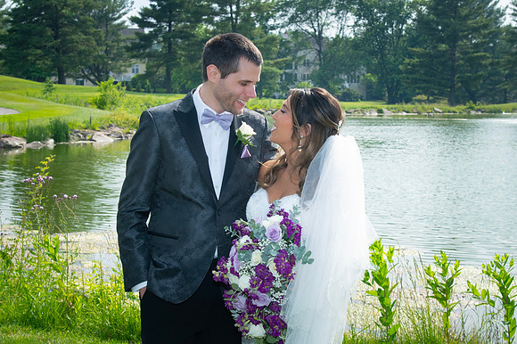 0138-SilverImagePhotos