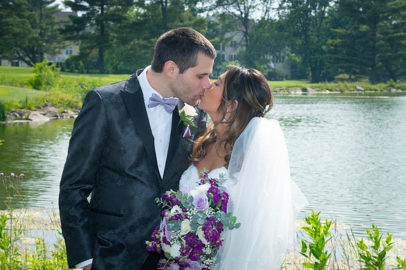 0139-SilverImagePhotos