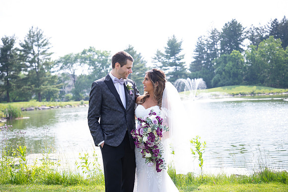 0140-SilverImagePhotos
