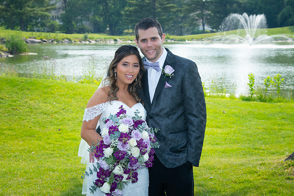 0142-SilverImagePhotos