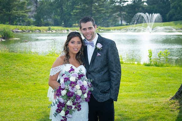 0141-SilverImagePhotos