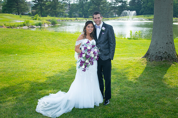 0145-SilverImagePhotos