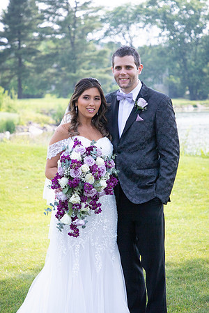 0146-SilverImagePhotos