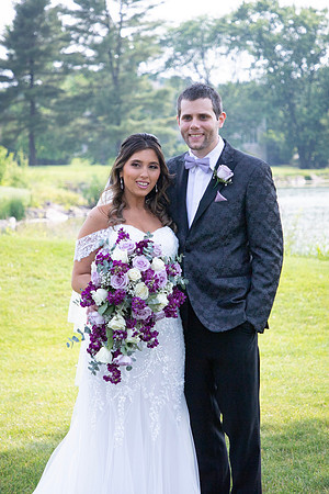 0147-SilverImagePhotos