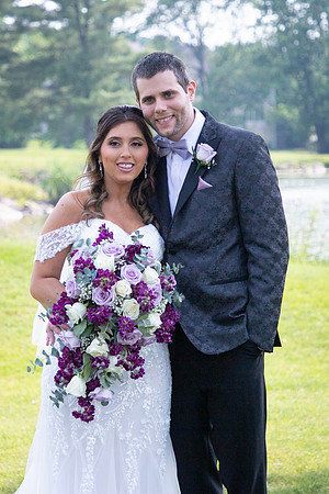 0148-SilverImagePhotos