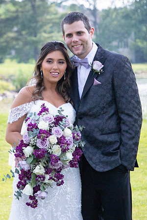 0149-SilverImagePhotos