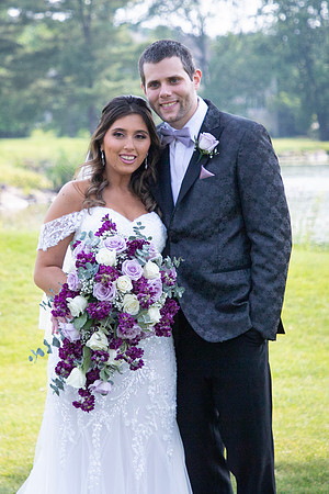 0150-SilverImagePhotos