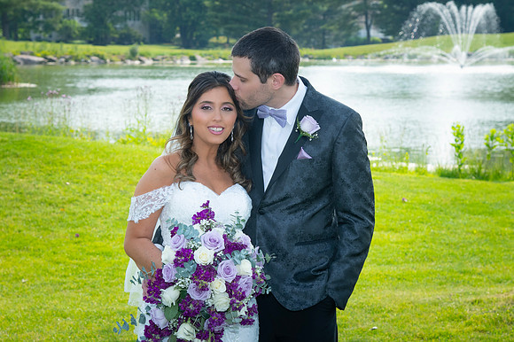 0151-SilverImagePhotos