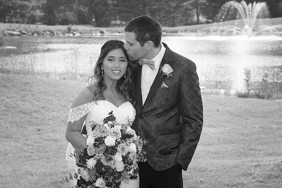 0152-SilverImagePhotos